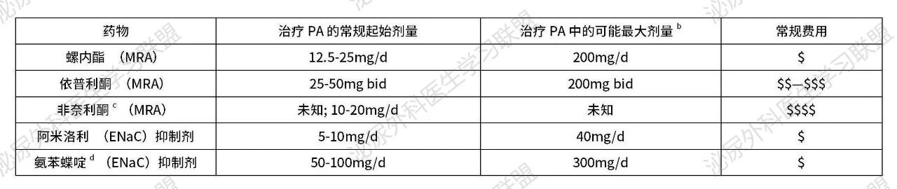 微信图片_2026-02-04_152636_815.jpg
