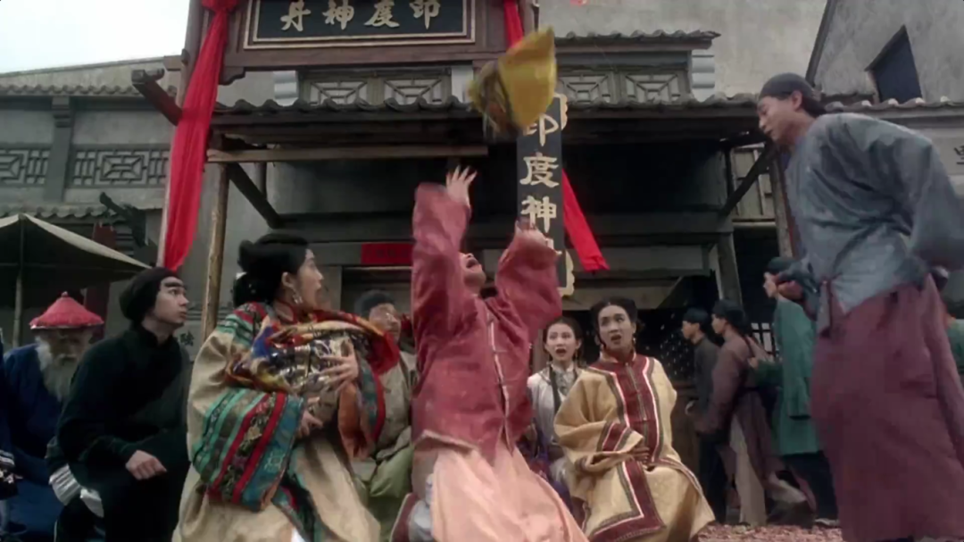 1770260565595055.png 微信图片_2026-02-05_110231_890.png