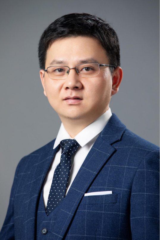 1770260792707262.png 微信图片_2026-02-05_110619_881.png
