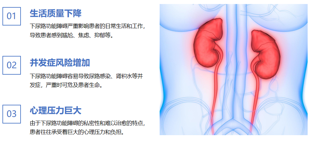 微信图片_2026-02-05_135045_812.png