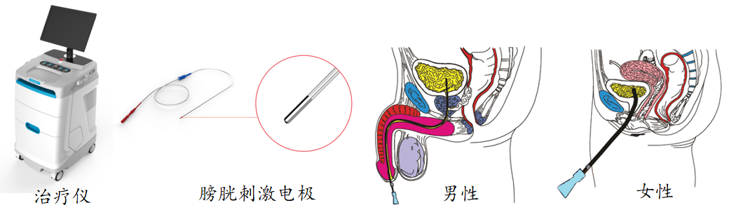 微信图片_2026-02-05_140120_026.png