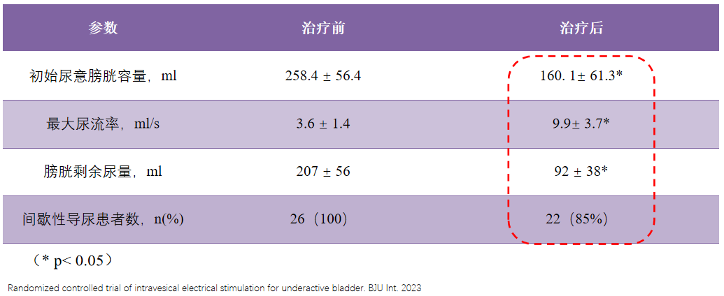 微信图片_2026-02-05_140224_058.png