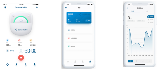微信图片_2026-02-05_140353_035.png