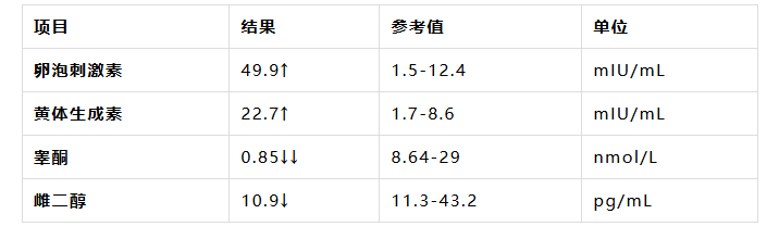 1770271894150829.png ScreenShot_2026-02-05_141121_475.png