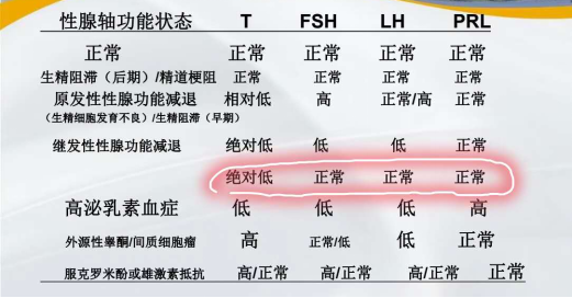 1770271948846330.png 微信图片_2026-02-05_141215_170.png
