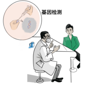 1770271993266954.png 微信图片_2026-02-05_141254_906.png