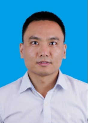 1770272054975328.png 微信图片_2026-02-05_141359_842.png