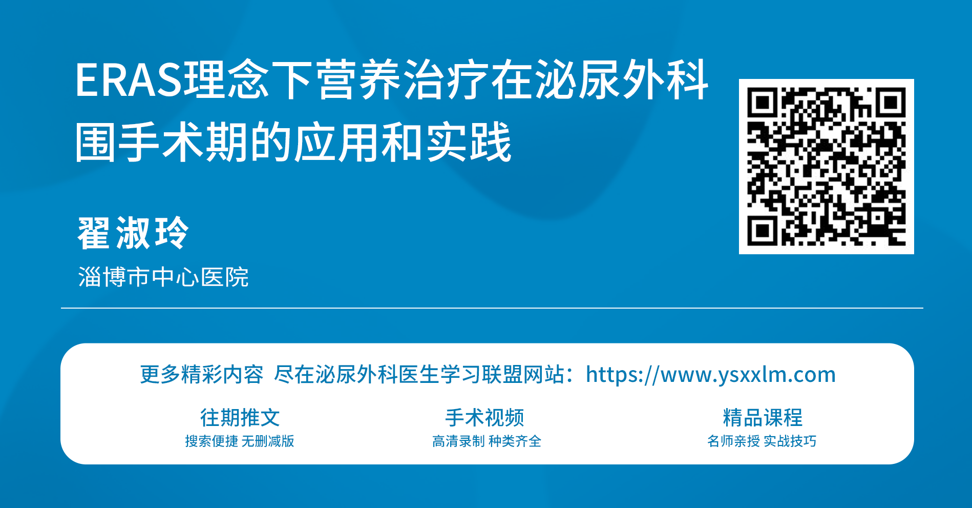 1770272866441196.png 微信图片_2026-02-05_142733_393.png
