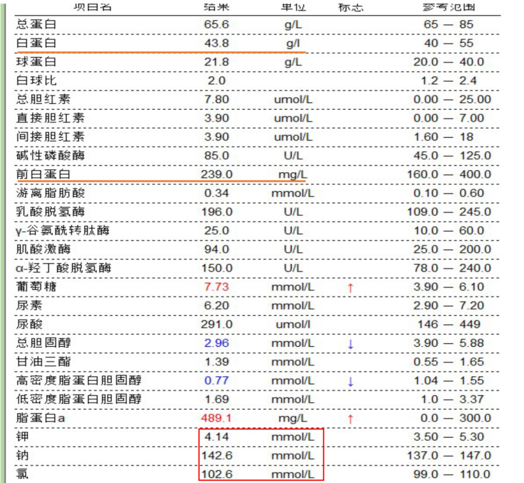 1770272891550461.png 微信图片_2026-02-05_142755_899.png