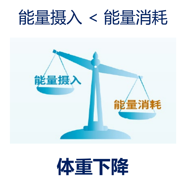1770272951789664.png 微信图片_2026-02-05_142849_745.png