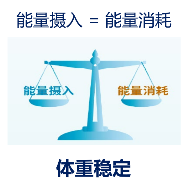1770272959516048.png 微信图片_2026-02-05_142852_778.png