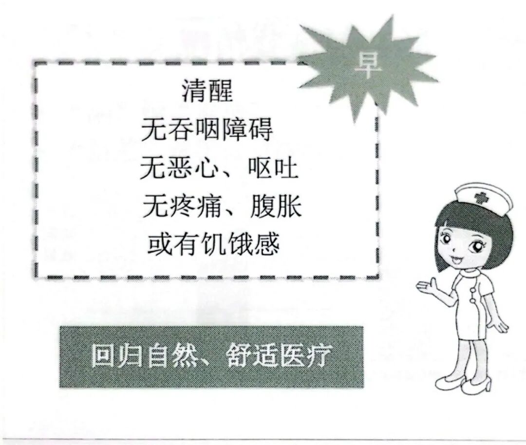 1770272994189841.jpg 微信图片_2026-02-05_142933_249.jpg