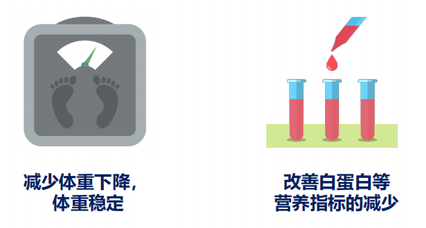 1770273027160979.png 微信图片_2026-02-05_143014_058.png