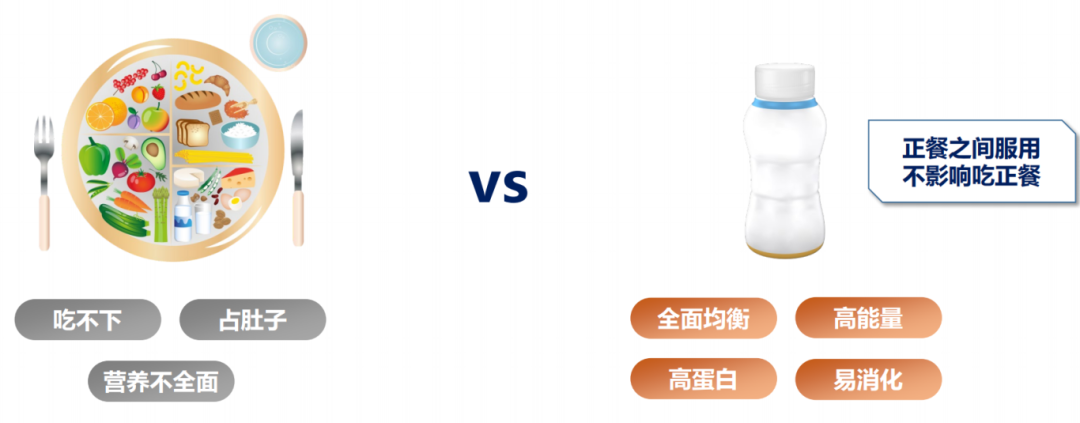 1770273068737200.png 微信图片_2026-02-05_143054_098.png