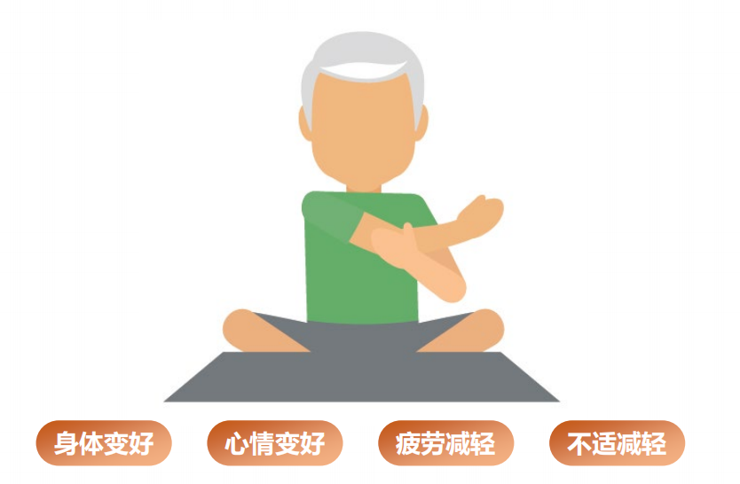 1770273088937497.png 微信图片_2026-02-05_143113_548.png