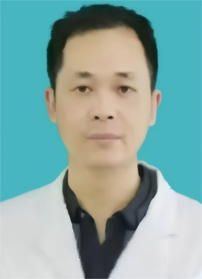 刘俊(1).png