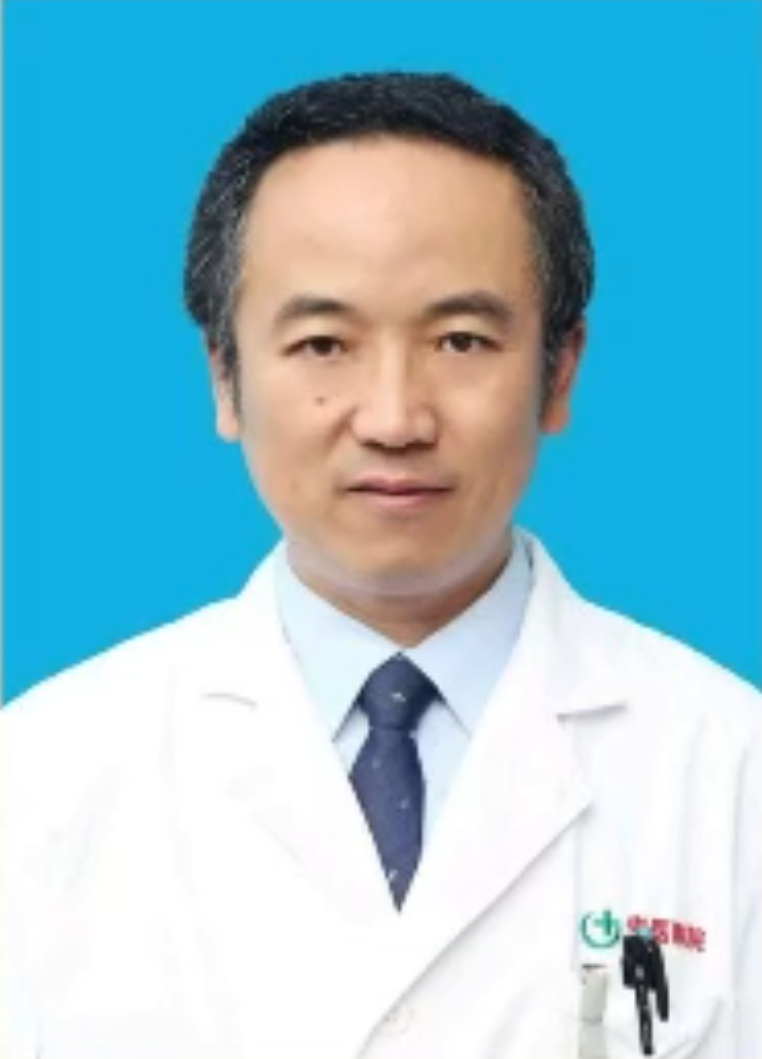 1774427360887201.png 顾昌世.png