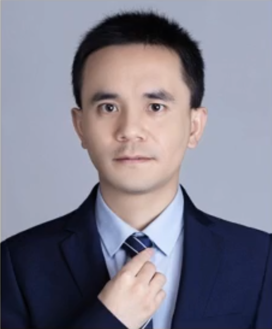 1774427417138266.png 李涛.png