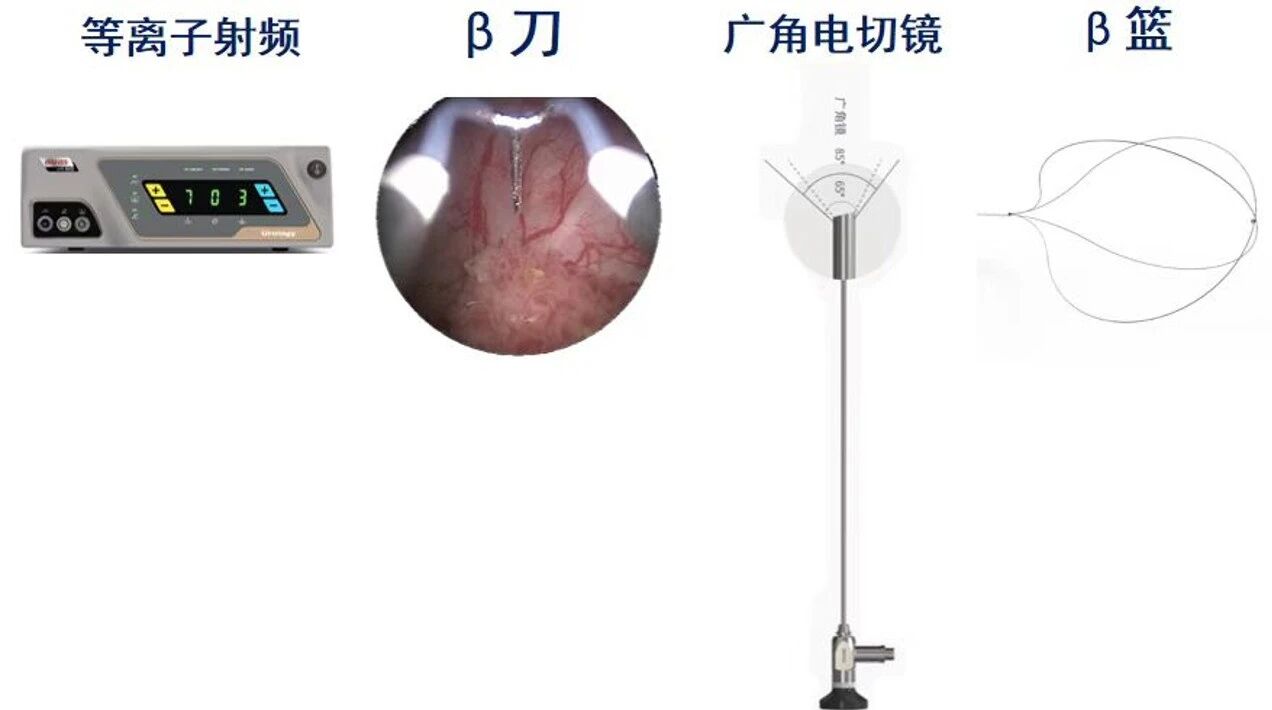 1776911085689296.jpg 微信图片_2026-04-23_102422_889.jpg