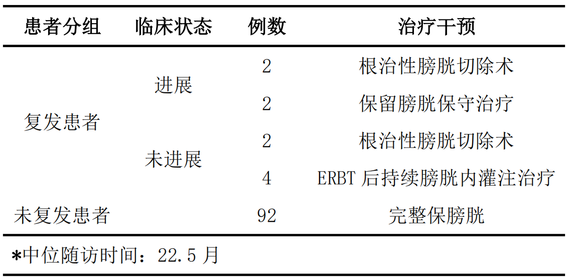 1776911106276691.png 微信图片_2026-04-23_102443_400.png