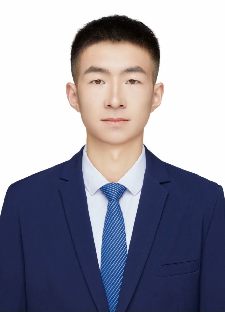 1776911157843958.jpg 微信图片_2026-04-23_102534_474.jpg