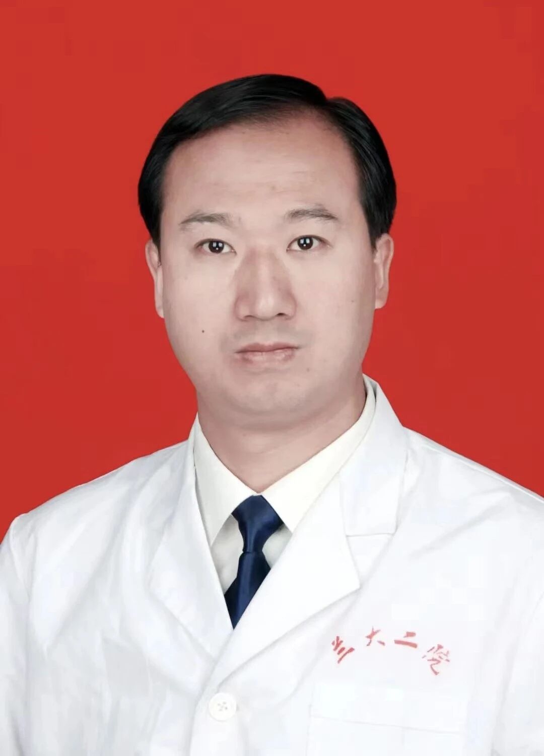 1776911178671747.jpg 微信图片_2026-04-23_102556_481.jpg