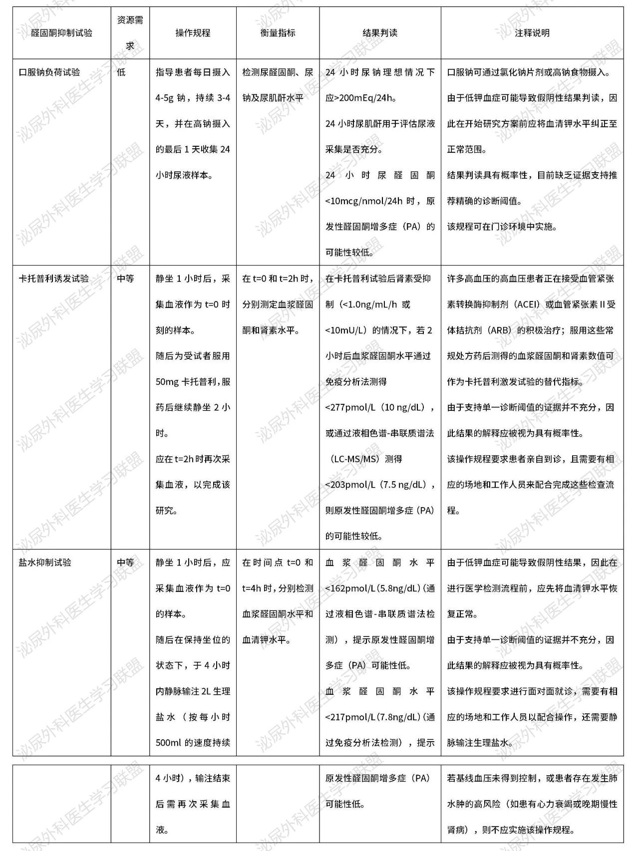 微信图片_2026-04-23_102912_705.jpg