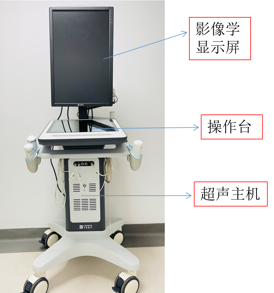 1782975771909249.png 微信图片_2026-07-02_150237_041.png