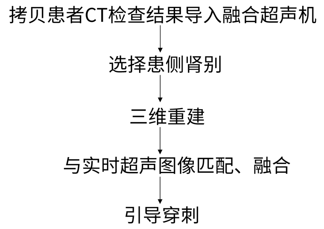 1782975882591596.png 微信图片_2026-07-02_150421_983.png