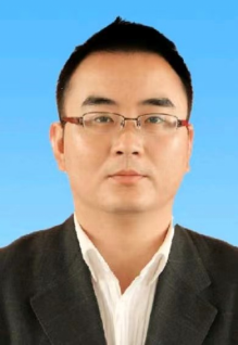 1782976139840458.png 微信图片_2026-07-02_150843_025.png