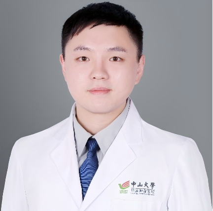 微信图片_2026-07-02_151321_879.png