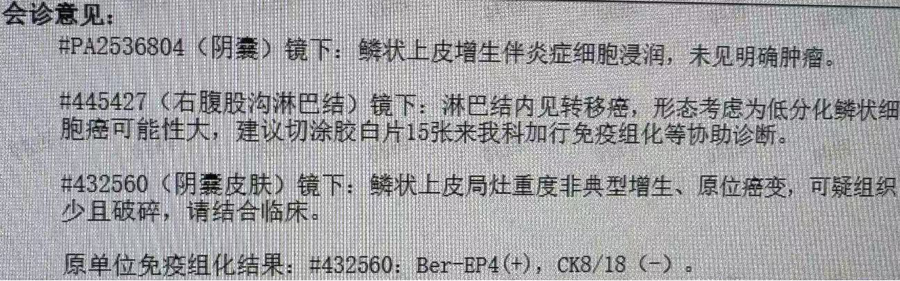 微信图片_2026-07-02_151414_239.png