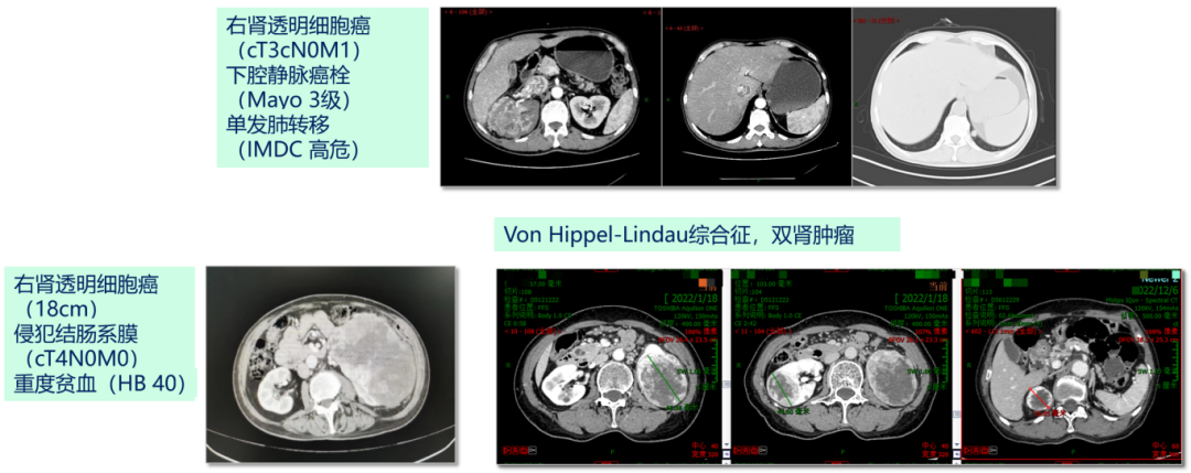 微信图片_2026-07-02_151755_334.png