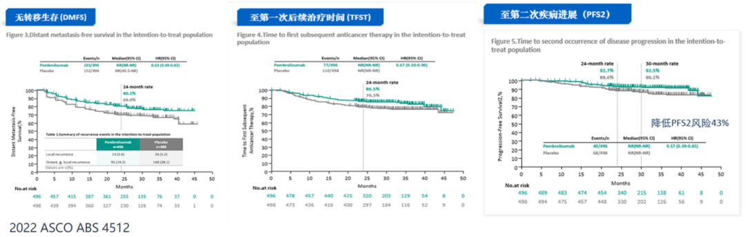微信图片_2026-07-02_152148_550.png