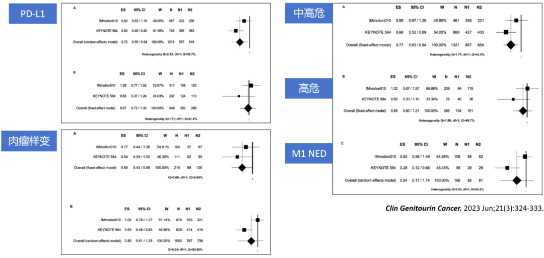 微信图片_2026-07-02_152402_135.png