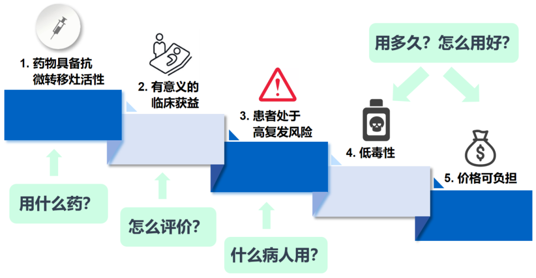微信图片_2026-07-02_152536_988.png