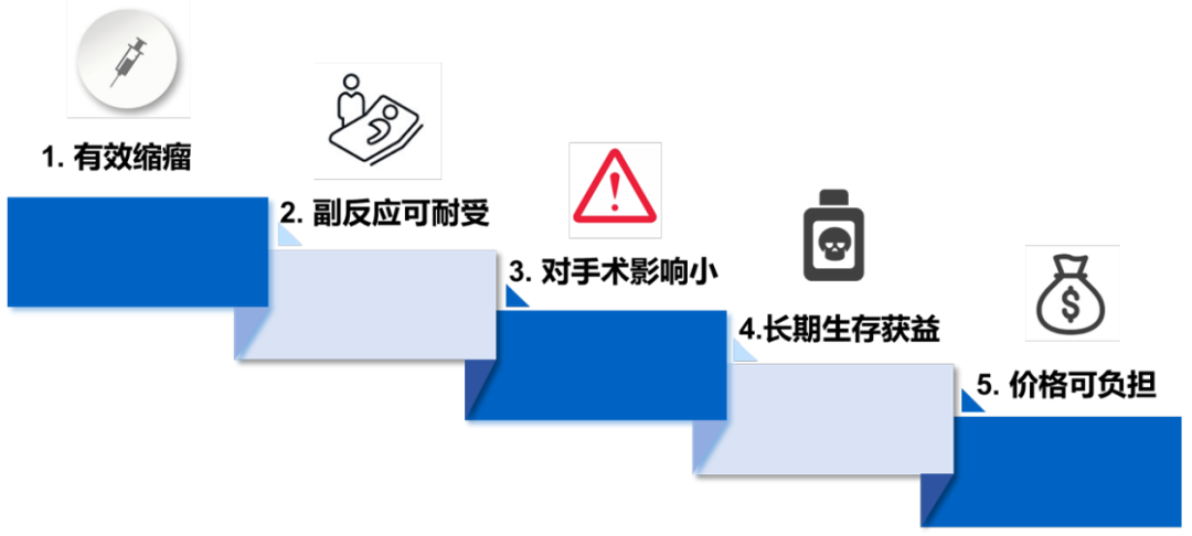 微信图片_2026-07-02_152928_324.png