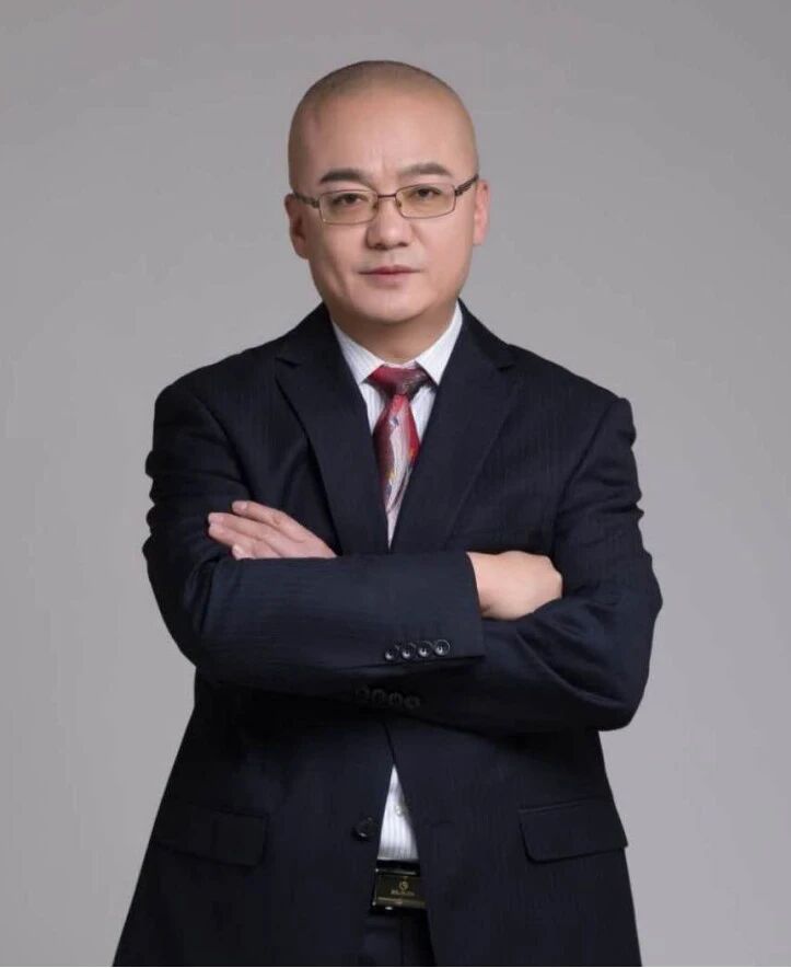1782978515522599.jpg 微信图片_2026-07-02_154201_933.jpg