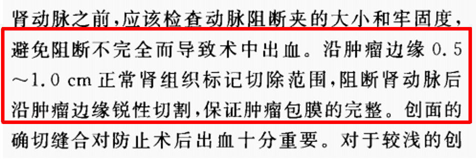 1782979121360144.png 微信图片_2026-07-02_155358_936.png