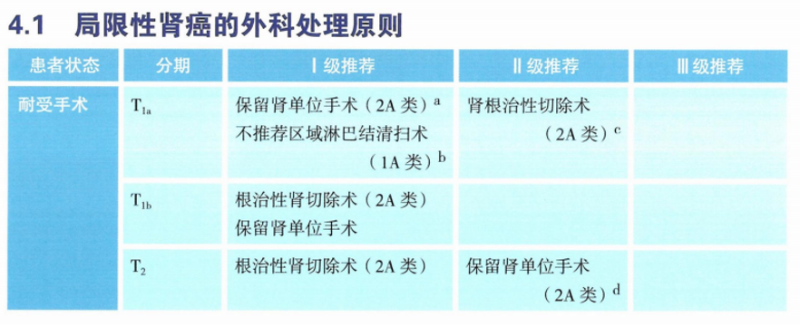 1782979190527513.png 微信图片_2026-07-02_155440_433.png