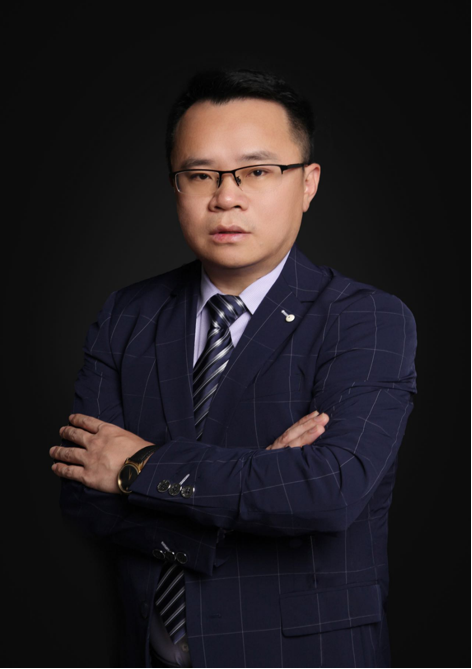 微信图片_2026-07-03_113243_429.png