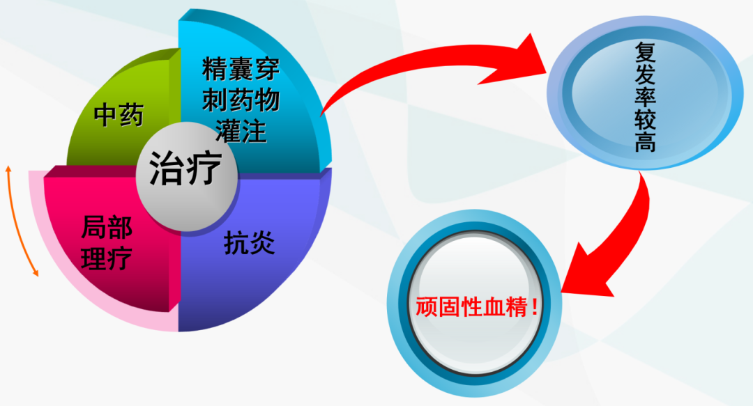1783060647388247.png 微信图片_2026-07-03_143304_768.png