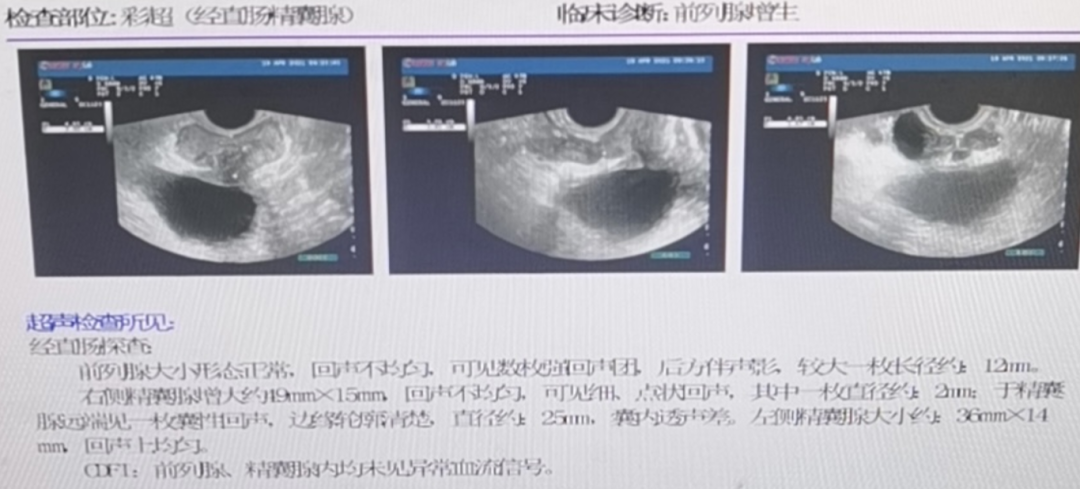 1783061074217836.png 微信图片_2026-07-03_143405_206.png