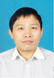 1783061206867973.png 微信图片_2026-07-03_143443_558.png