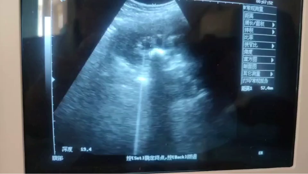 微信图片_2026-07-03_150542_742.png