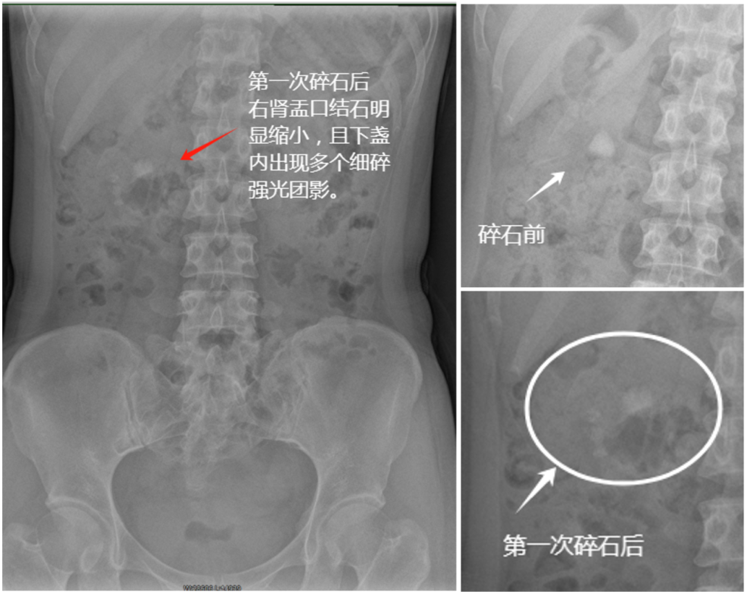 微信图片_2026-07-03_150545_617.png