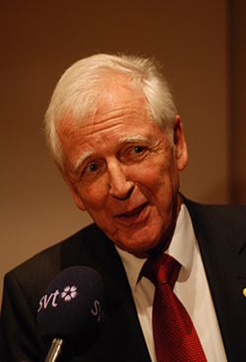 微信图片_2026-07-03_152114_936.png