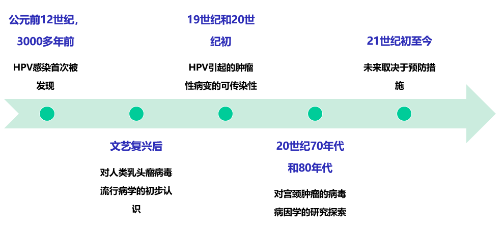 微信图片_2026-07-03_152121_503.png