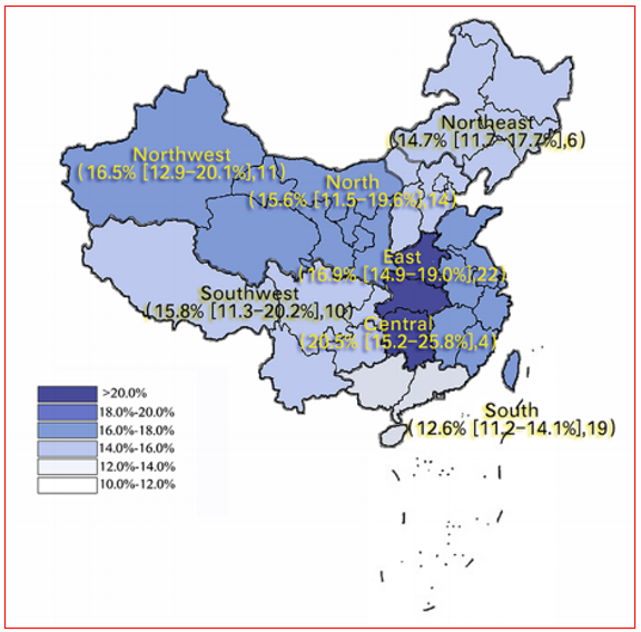 微信图片_2026-07-03_152147_704.png