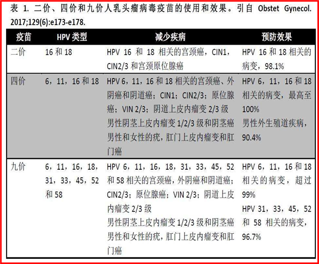 微信图片_2026-07-03_152328_094.png